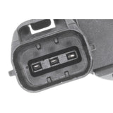 SUZUKI Sensor, camshaft position  - VEMO V64-72-0036