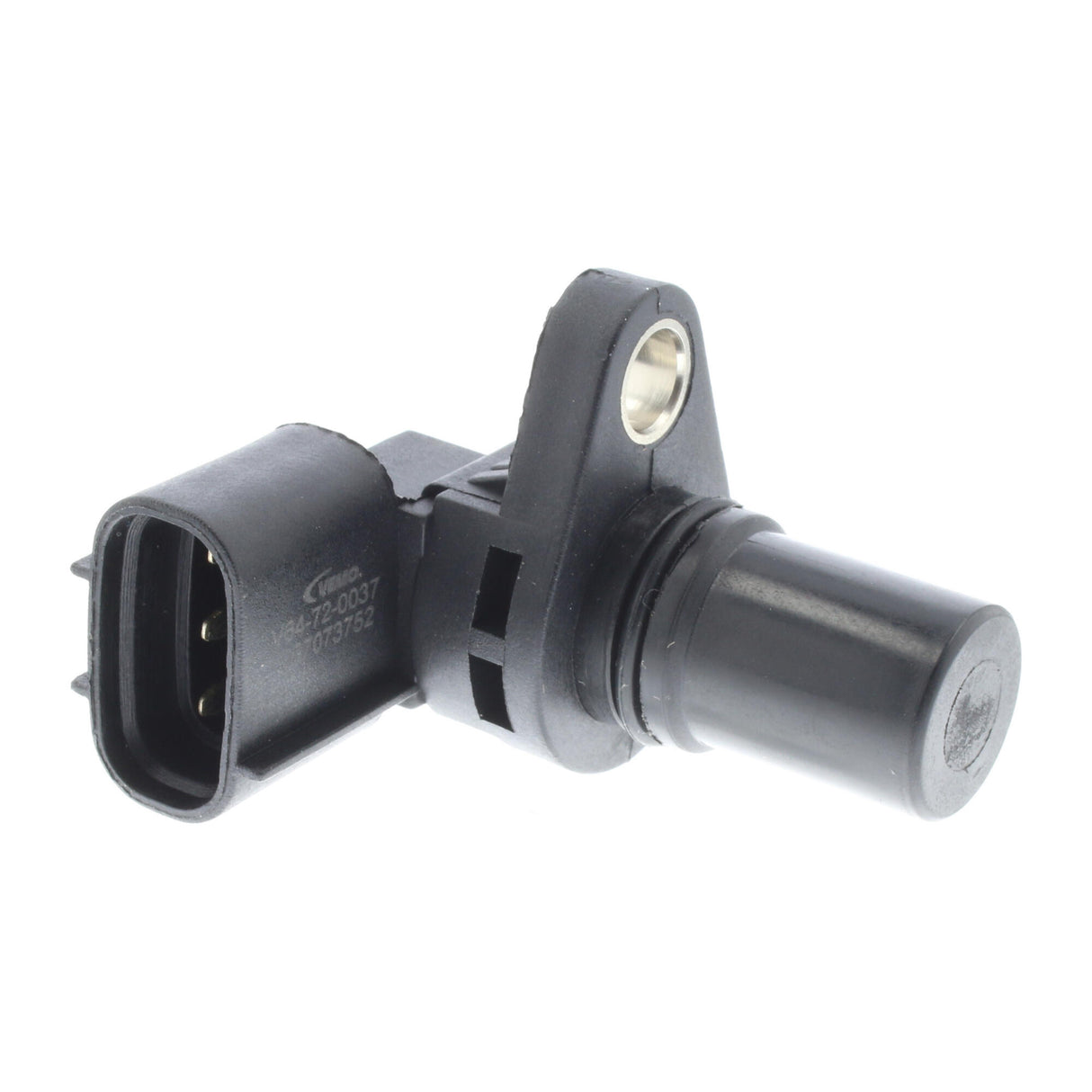 SUZUKI Sensor, crankshaft pulse  - VEMO V64-72-0037