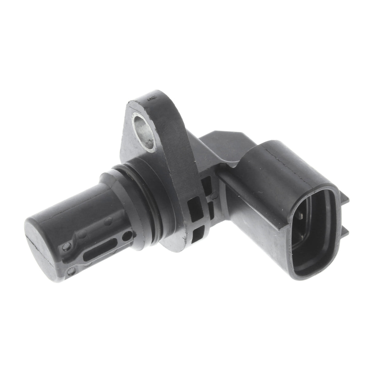 SUZUKI Sensor, crankshaft pulse  - VEMO V64-72-0038