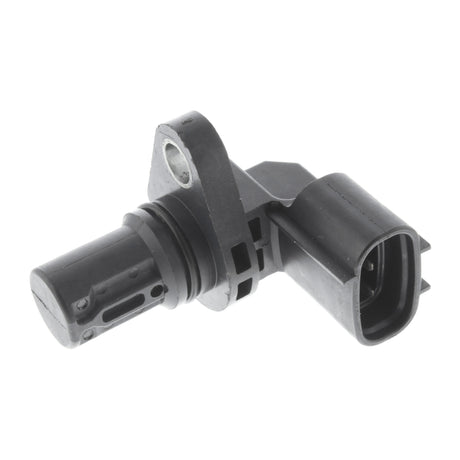 SUZUKI Sensor, crankshaft pulse  - VEMO V64-72-0038