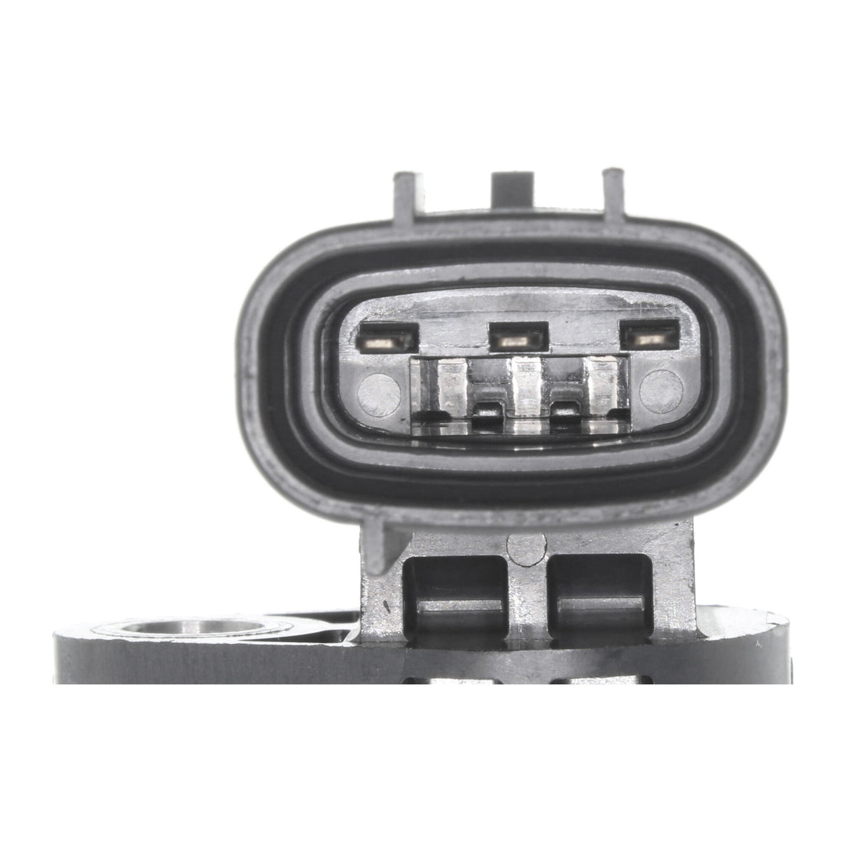 SUZUKI Sensor, crankshaft pulse  - VEMO V64-72-0038