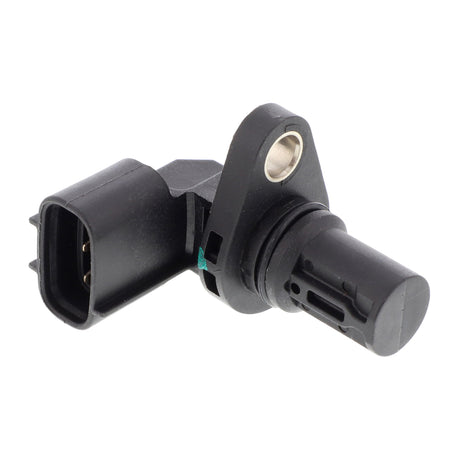 SUZUKI Sensor, camshaft position  - VEMO V64-72-0040