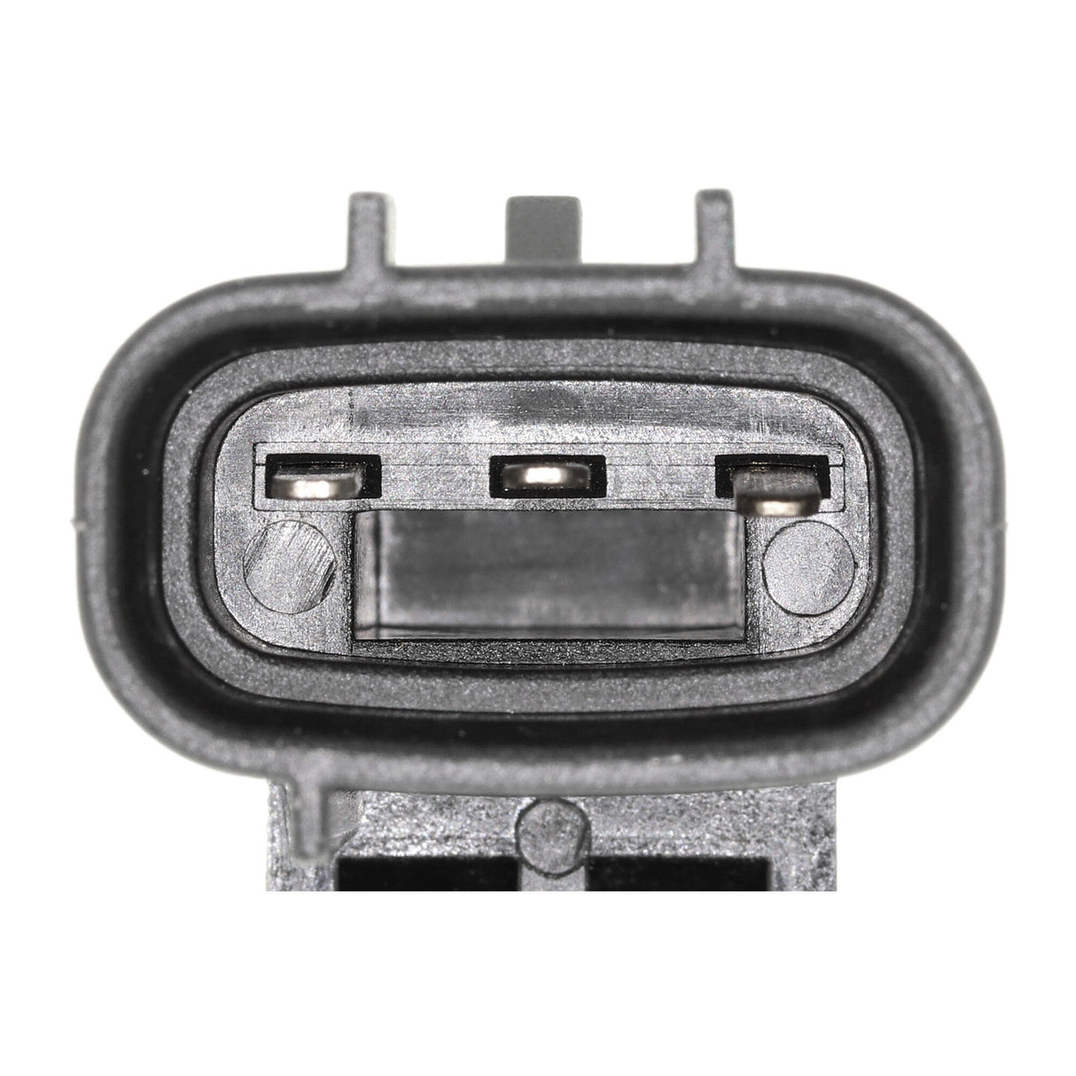 SUZUKI Sensor, camshaft position  - VEMO V64-72-0040