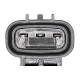 SUZUKI Sensor, camshaft position  - VEMO V64-72-0040