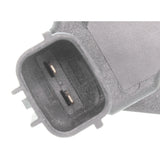 SUZUKI Sensor, crankshaft pulse  - VEMO V64-72-0041