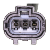 SUZUKI Sensor, crankshaft pulse  - VEMO V64-72-0042