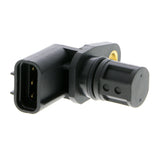 SUZUKI Sensor, camshaft position  - VEMO V64-72-0043