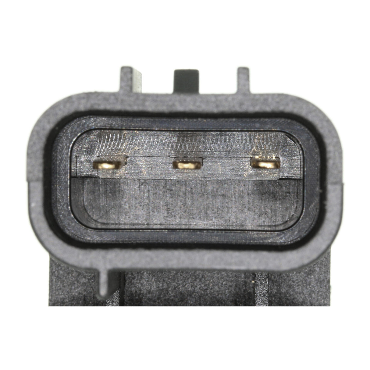 SUZUKI Sensor, camshaft position  - VEMO V64-72-0043