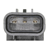 SUZUKI Sensor, camshaft position  - VEMO V64-72-0043