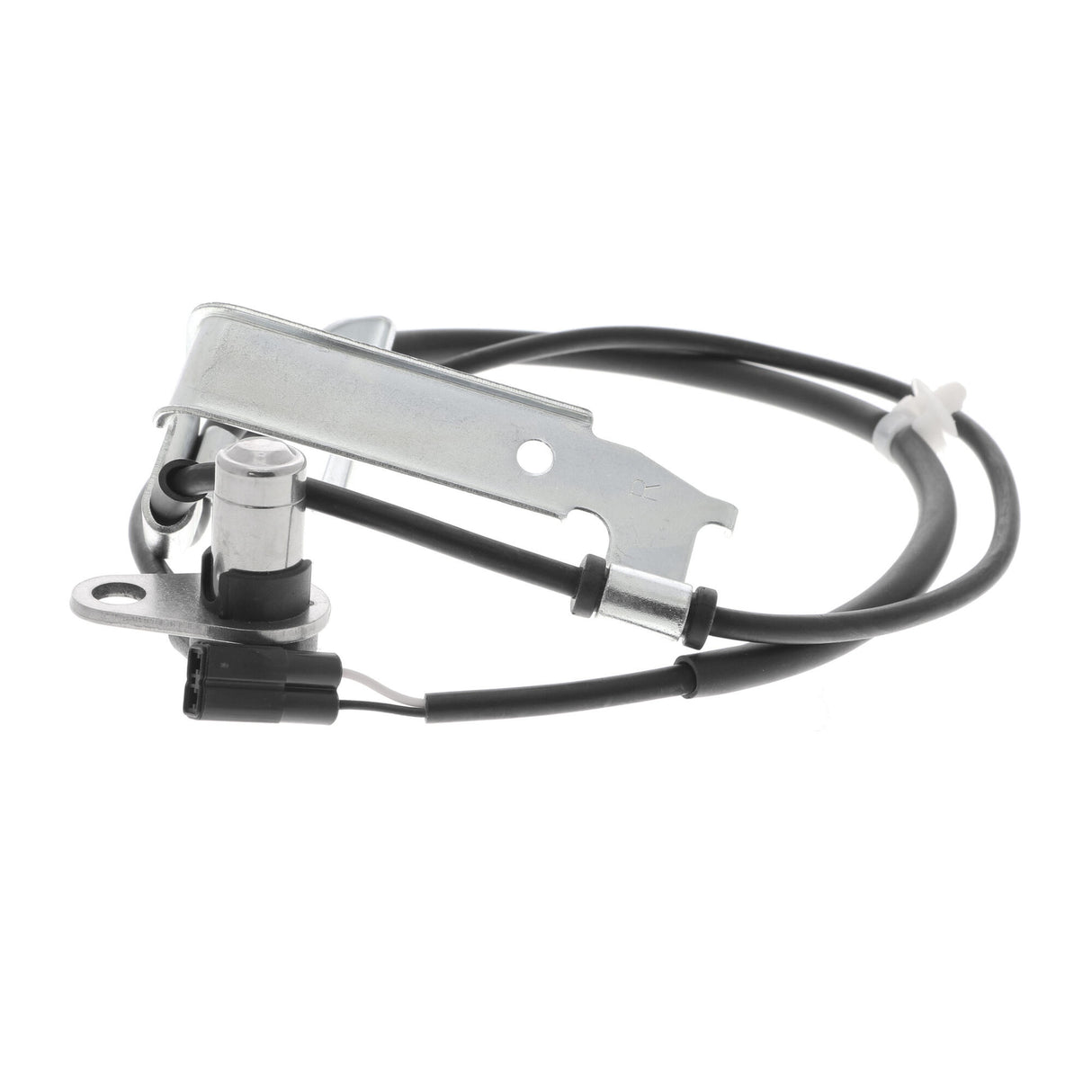 SUZUKI Sensor, wheel speed  - VEMO V64-72-0044