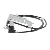 SUZUKI Sensor, wheel speed  - VEMO V64-72-0044