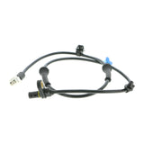 SUZUKI Sensor, wheel speed  - VEMO V64-72-0046