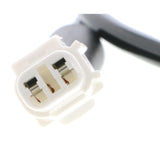 SUZUKI Sensor, wheel speed  - VEMO V64-72-0046