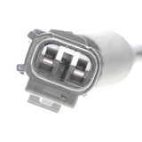 SUZUKI Sensor, wheel speed  - VEMO V64-72-0047