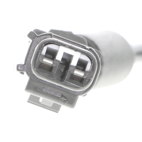 SUZUKI Sensor, wheel speed  - VEMO V64-72-0047