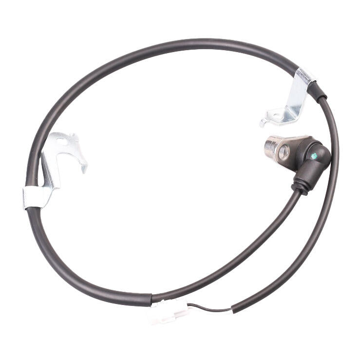 SUZUKI Sensor, wheel speed  - VEMO V64-72-0052