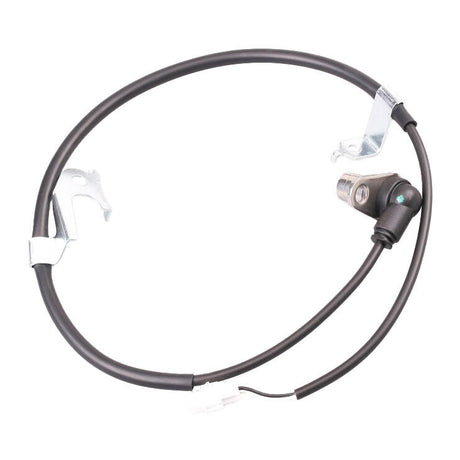 SUZUKI Sensor, wheel speed  - VEMO V64-72-0052