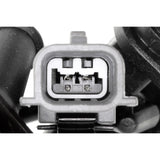 SUZUKI Sensor, wheel speed  - VEMO V64-72-0053