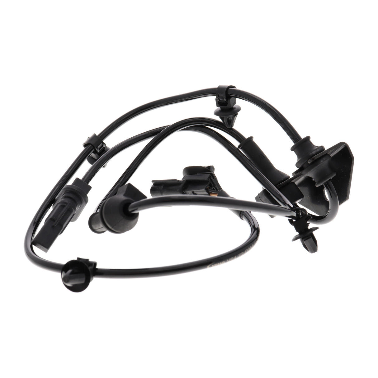 SUZUKI Sensor, wheel speed  - VEMO V64-72-0054