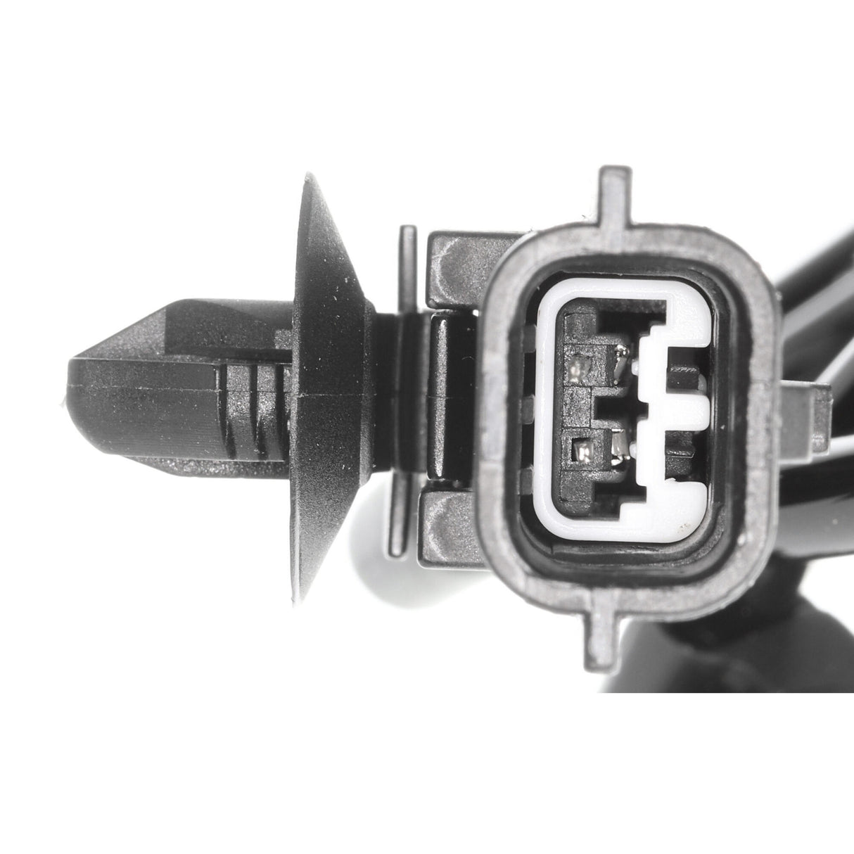 SUZUKI Sensor, wheel speed  - VEMO V64-72-0054