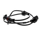 SUZUKI Sensor, wheel speed  - VEMO V64-72-0055