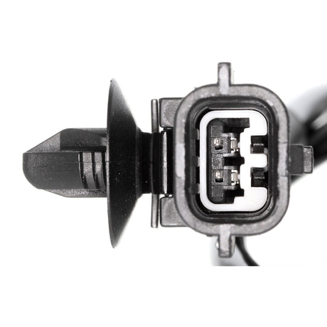 SUZUKI Sensor, wheel speed  - VEMO V64-72-0055