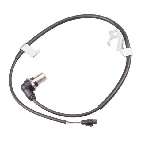 SUZUKI Sensor, wheel speed  - VEMO V64-72-0056