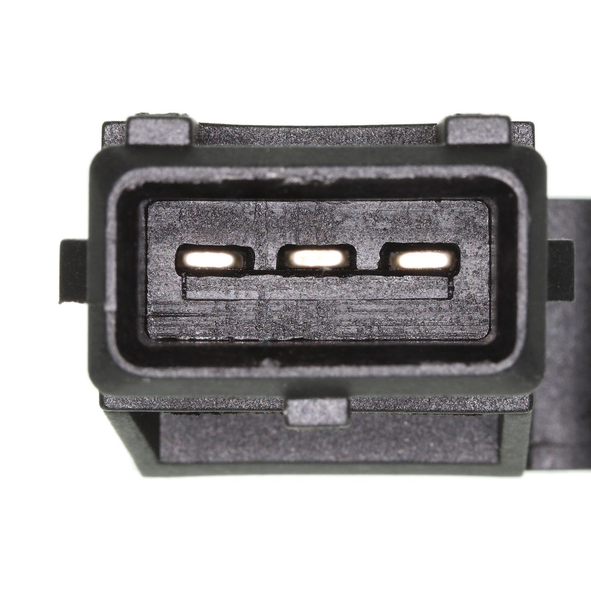 SUZUKI Sensor, camshaft position  - VEMO V64-72-0057