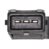 SUZUKI Sensor, camshaft position  - VEMO V64-72-0057