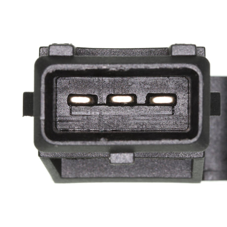 SUZUKI Sensor, camshaft position  - VEMO V64-72-0057