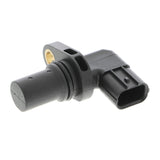 SUZUKI Sensor, camshaft position  - VEMO V64-72-0058