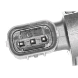 SUZUKI Sensor, camshaft position  - VEMO V64-72-0058