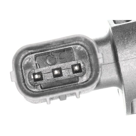 SUZUKI Sensor, camshaft position  - VEMO V64-72-0058