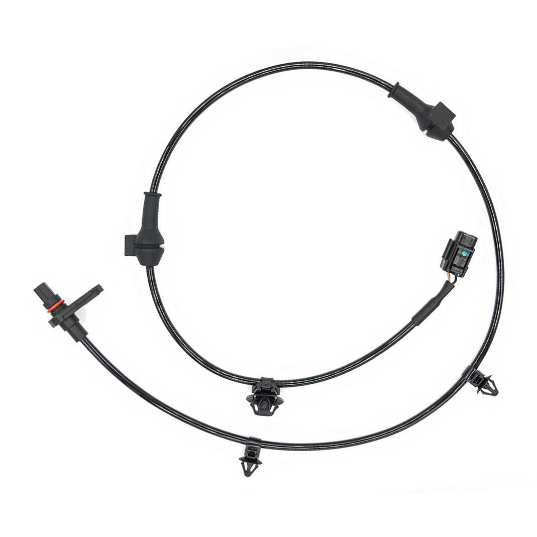 SUZUKI Sensor, wheel speed  - VEMO V64-72-0059