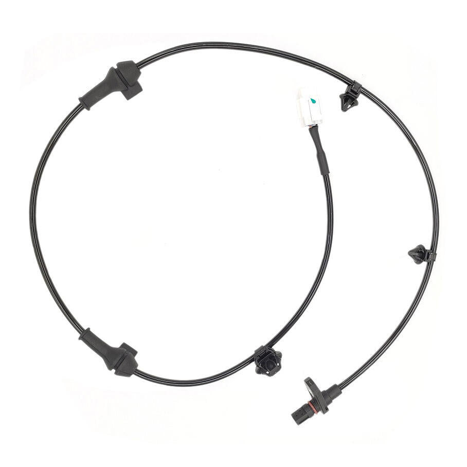 SUZUKI Sensor, wheel speed  - VEMO V64-72-0060