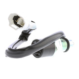 SUZUKI Switch, reverse light  - VEMO V64-73-0001