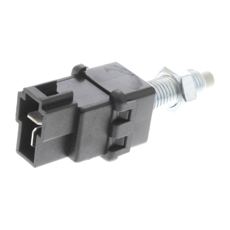 SUZUKI Stop Light Switch  - VEMO V64-73-0002