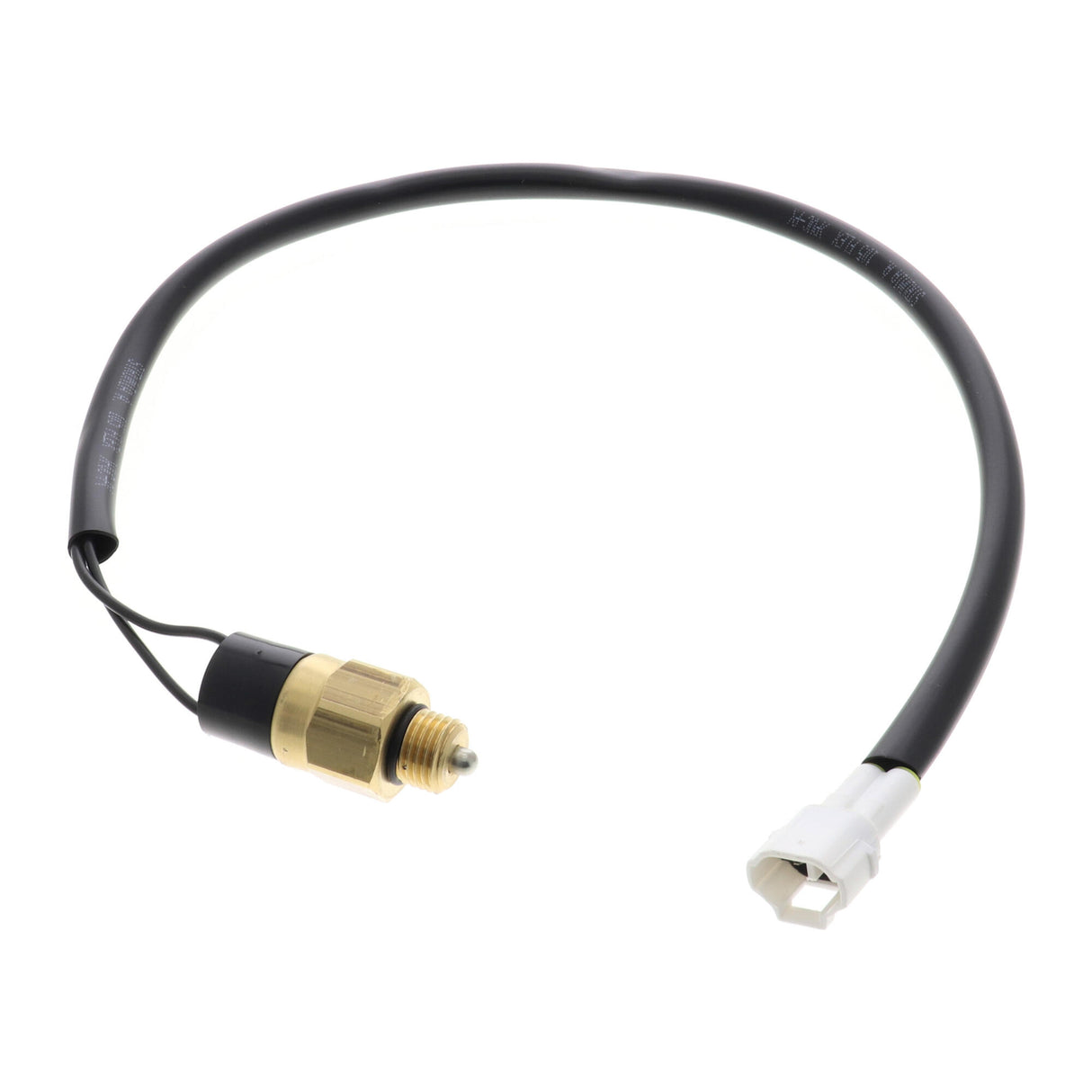 SUZUKI Switch, reverse light  - VEMO V64-73-0004