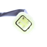 SUZUKI Oxygen Sensor  - VEMO V64-76-0001