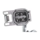 SUZUKI Oxygen Sensor  - VEMO V64-76-0004