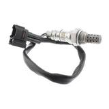 SUZUKI Oxygen Sensor  - VEMO V64-76-0008