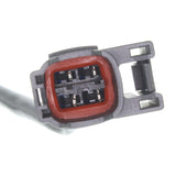 SUZUKI Oxygen Sensor  - VEMO V64-76-0008