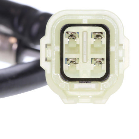 SUZUKI Oxygen Sensor  - VEMO V64-76-0009