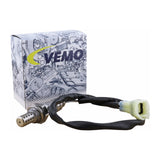 SUZUKI Oxygen Sensor  - VEMO V64-76-0009