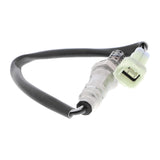 SUZUKI Oxygen Sensor  - VEMO V64-76-0010