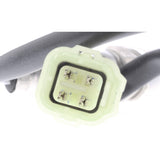 SUZUKI Oxygen Sensor  - VEMO V64-76-0010