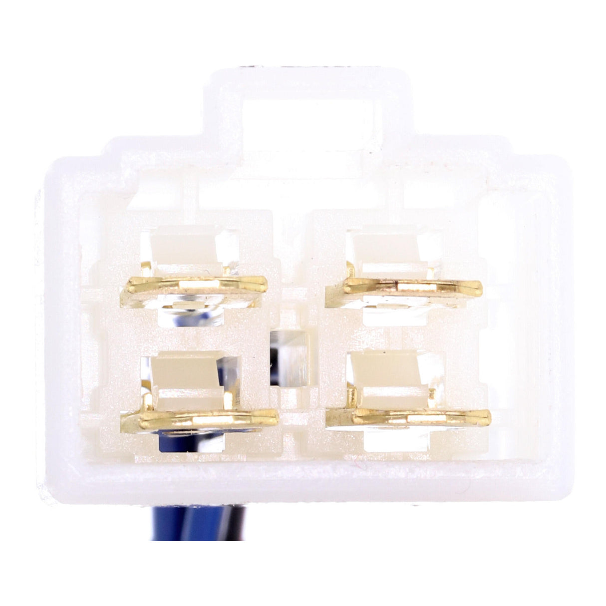 SUZUKI Steering Column Switch  - VEMO V64-80-0001