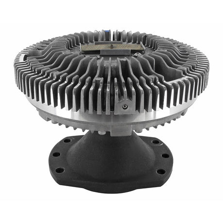 DAF Clutch, radiator fan  - VEMO V66-04-0001