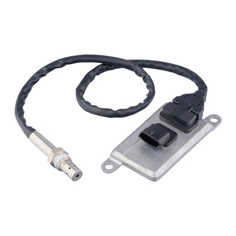 DAF NOx Sensor, urea injection  - VEMO V66-72-0902