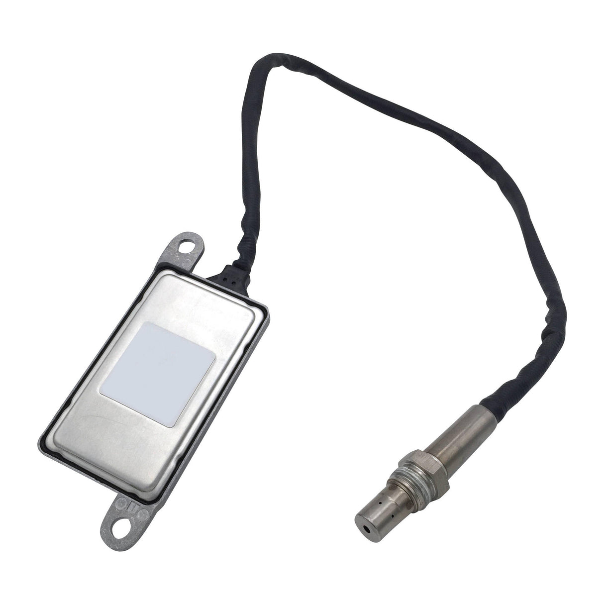 DAF NOx Sensor, urea injection  - VEMO V66-72-0902